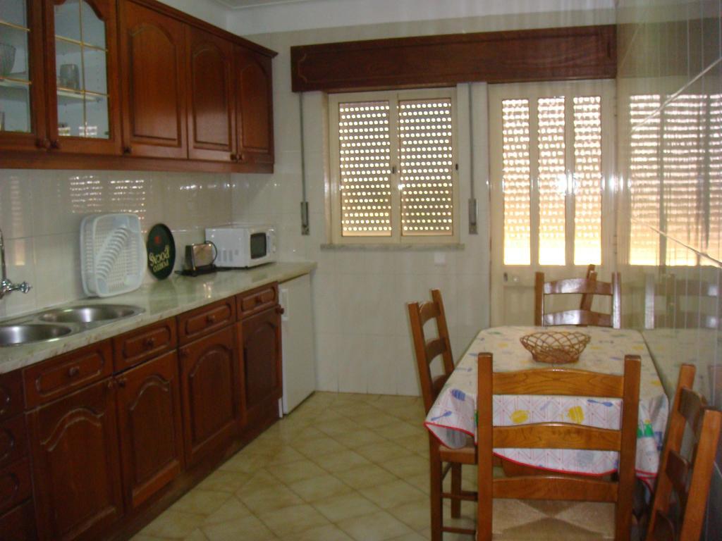Apartamentos Sonybell Albufeira Quarto foto