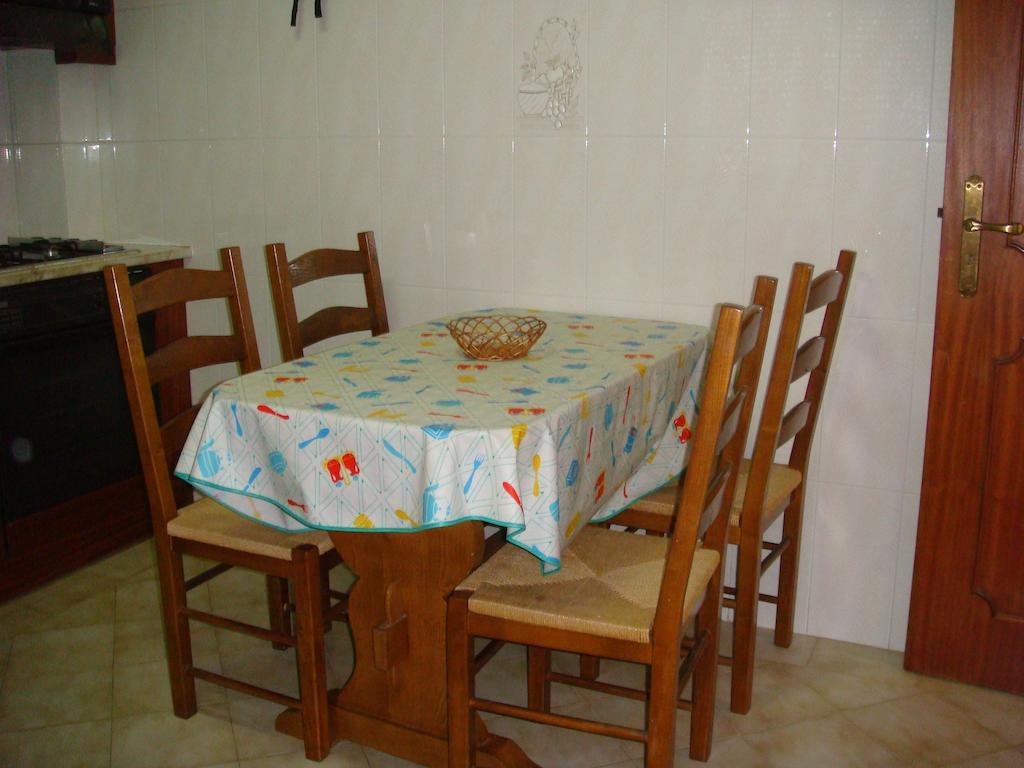 Apartamentos Sonybell Albufeira Quarto foto