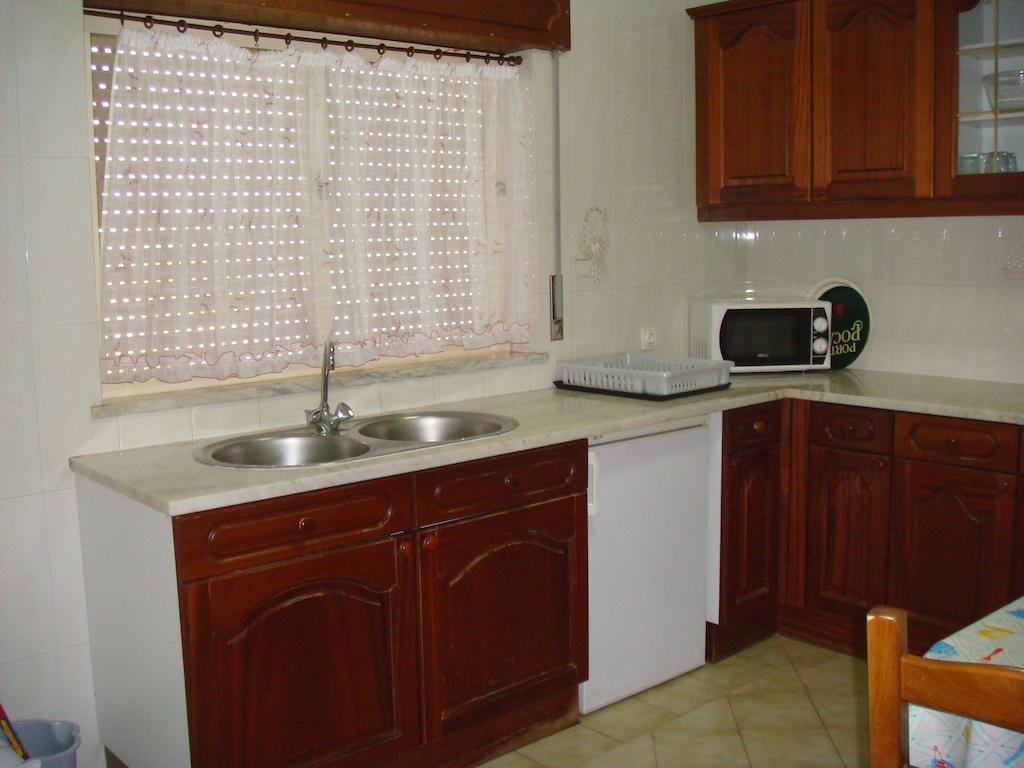 Apartamentos Sonybell Albufeira Quarto foto